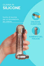 Il Corazziere