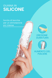 Il Tenente