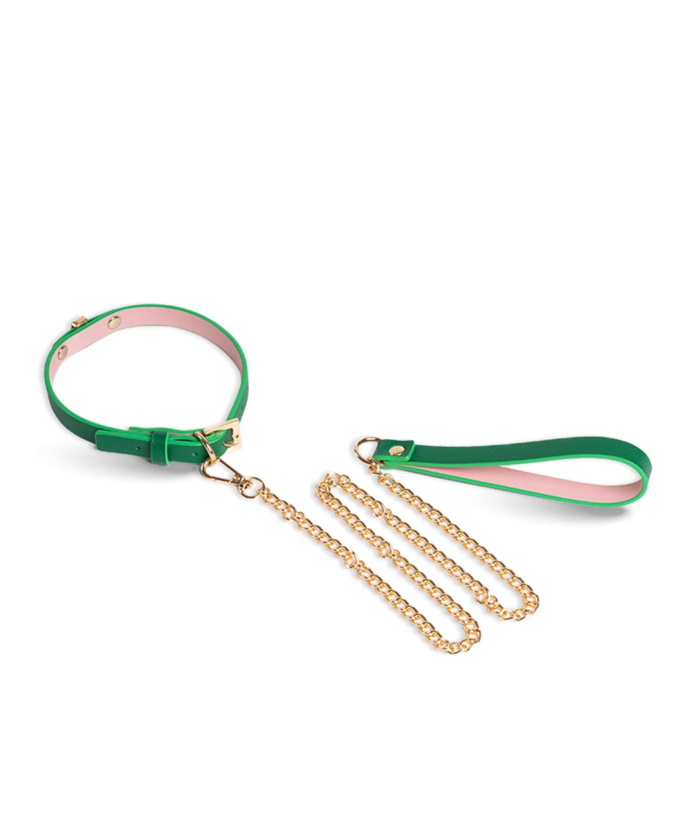 Fairy Collar (5)