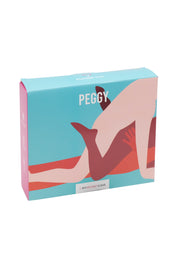 Peggy