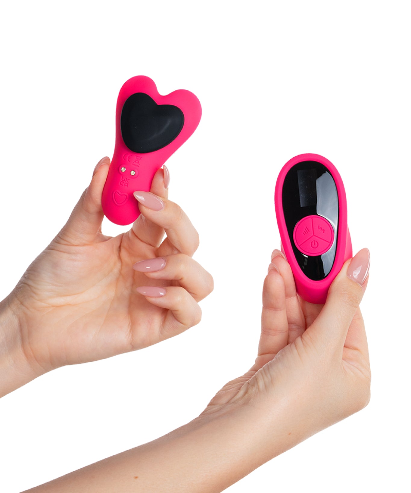 mysecretcase-heart-to-heart-vibratore-mutande-mano.jpg
