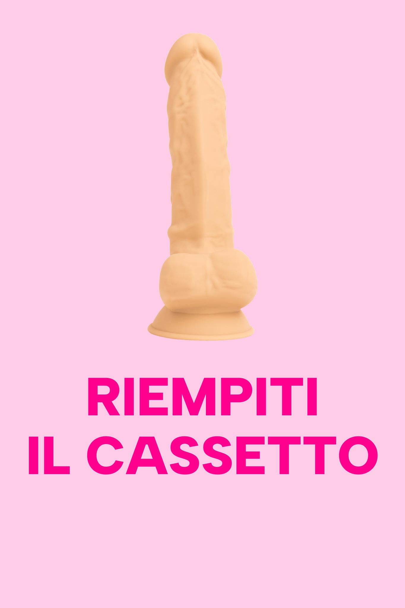 mysecretcase-il-centrofallista-claim.jpg