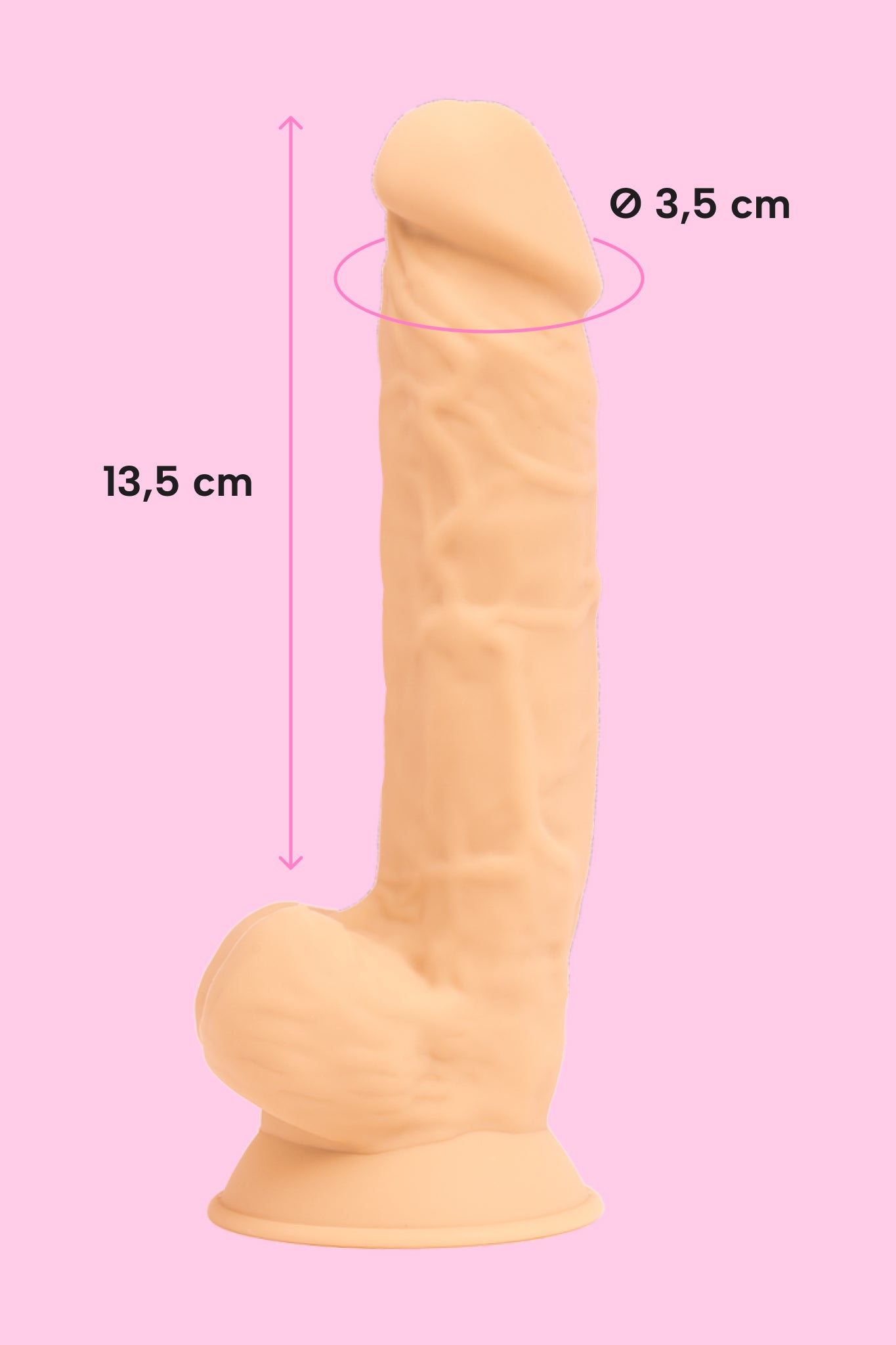 mysecretcase-il-centrofallista-dimensioni_1b09ed76-fa2d-48d4-bb7c-284b2ccb13ec.jpg