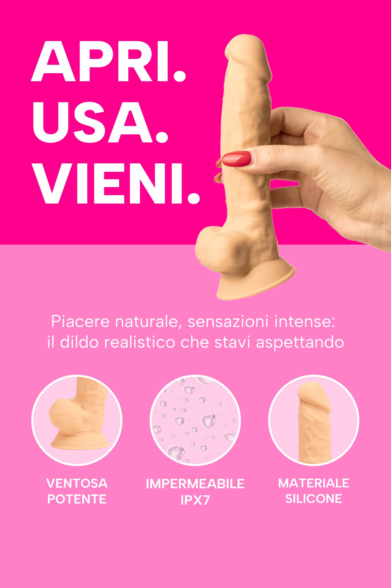 mysecretcase-il-centrofallista-info.jpg
