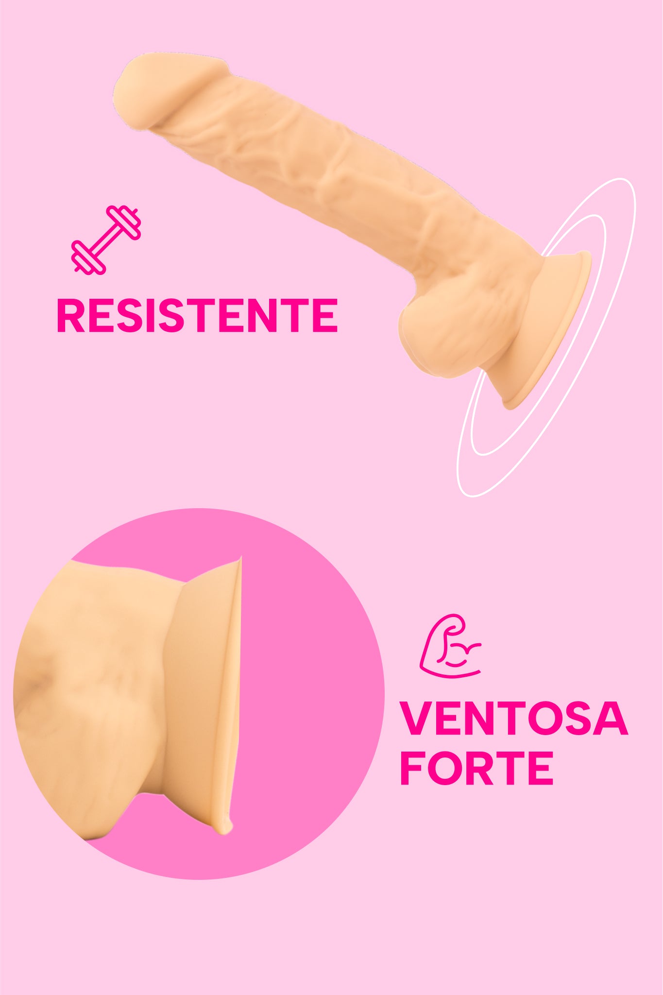 Il Centrofallista