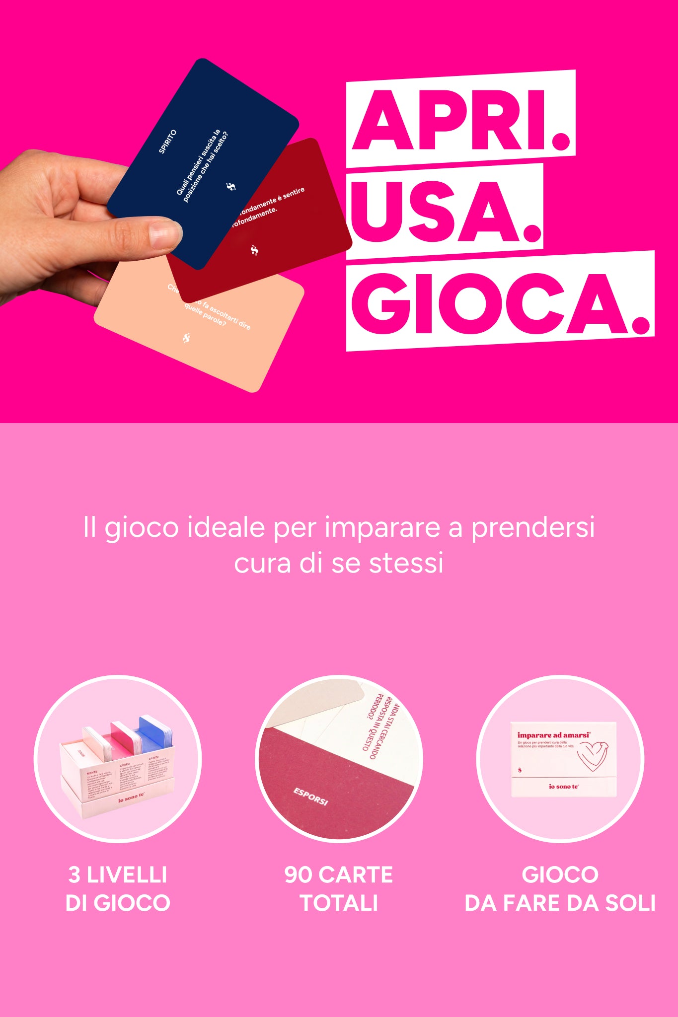 mysecretcase-imparare-ad-amarsi-info-mobile.jpg