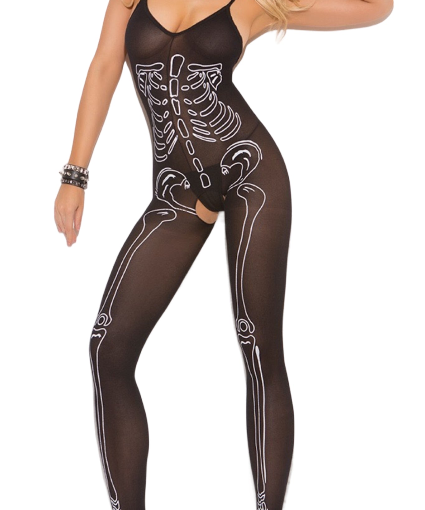 mysecretcase-intimo-completi-bone-to-be-wild-prov_15a30ace-04c5-48eb-8649-b0e3375ae214.jpg