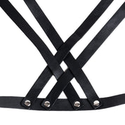 Kinky Lady - Vestiti Sexy MySecretCase