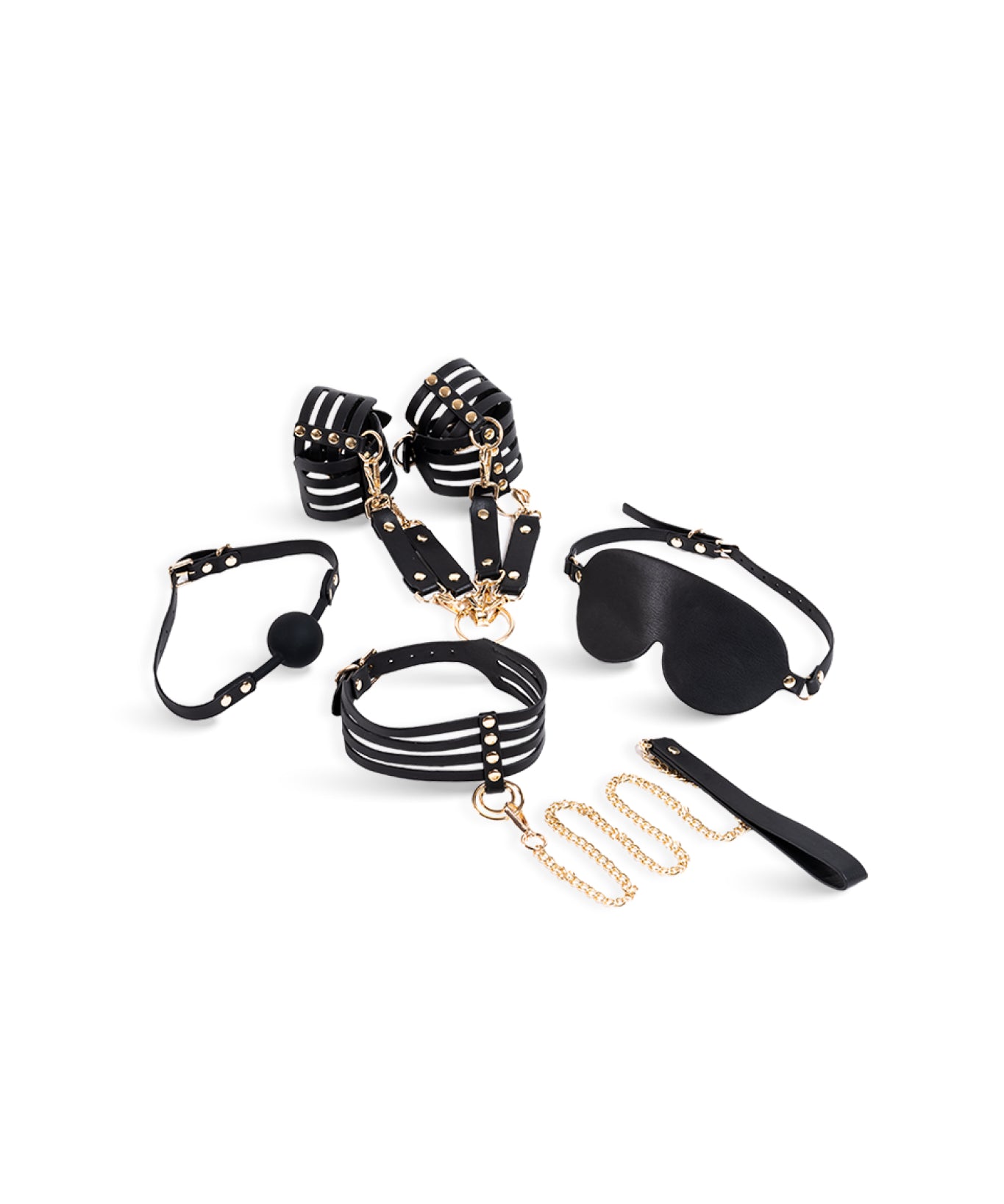 mysecretcase-kit-bondage-selene-set.jpg