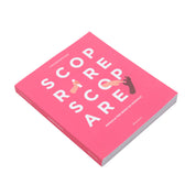 Scoprire Scopare - Manuale per sesso da manuale - Accessori MySecretCase