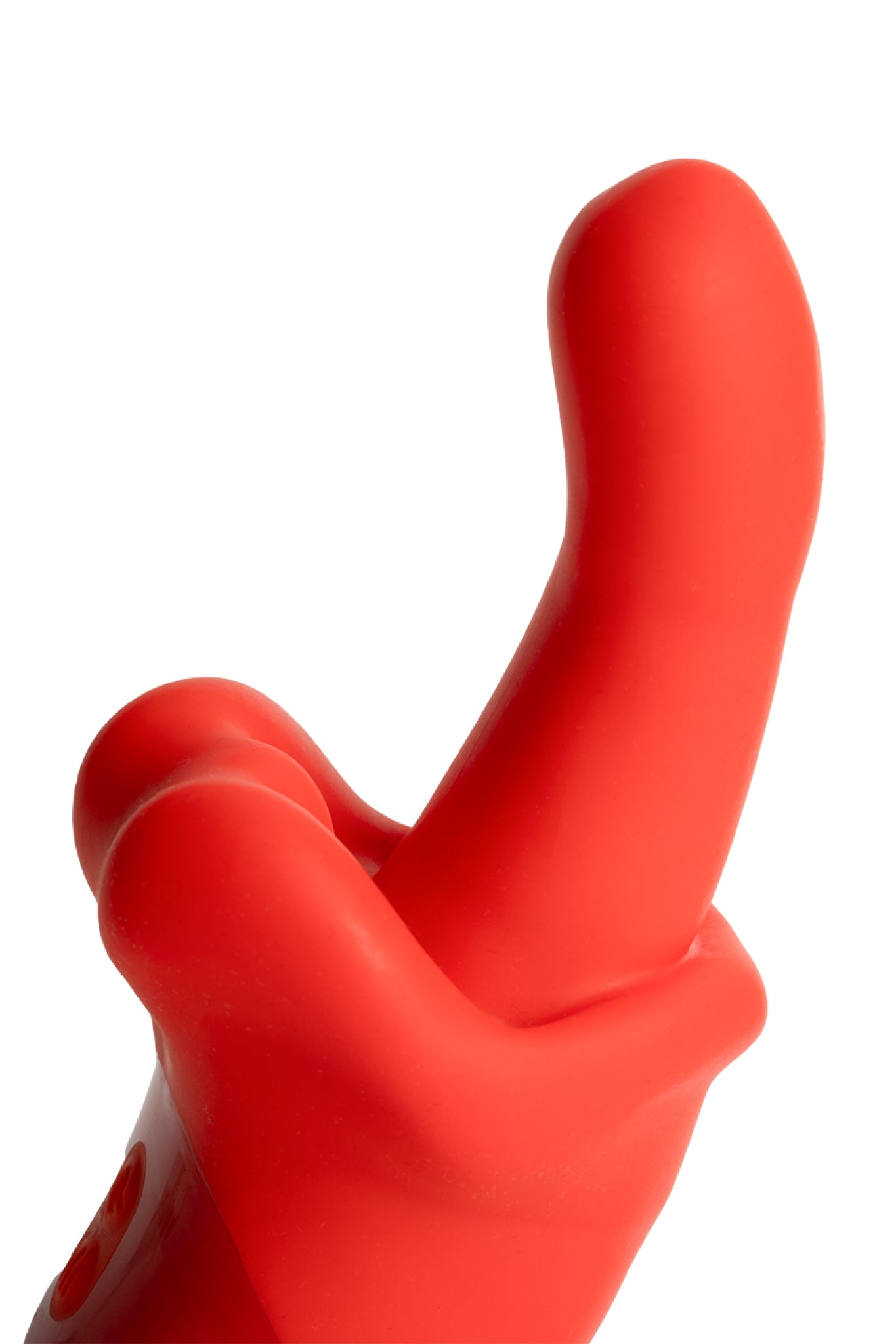 Lingualunga - Vibratore Punto G MySecretCase
