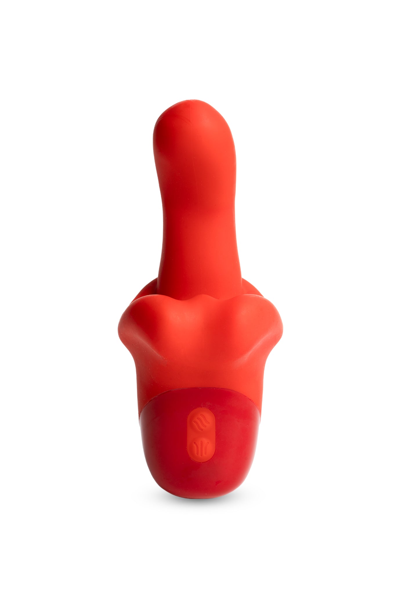 Lingualunga - Vibratore Punto G MySecretCase