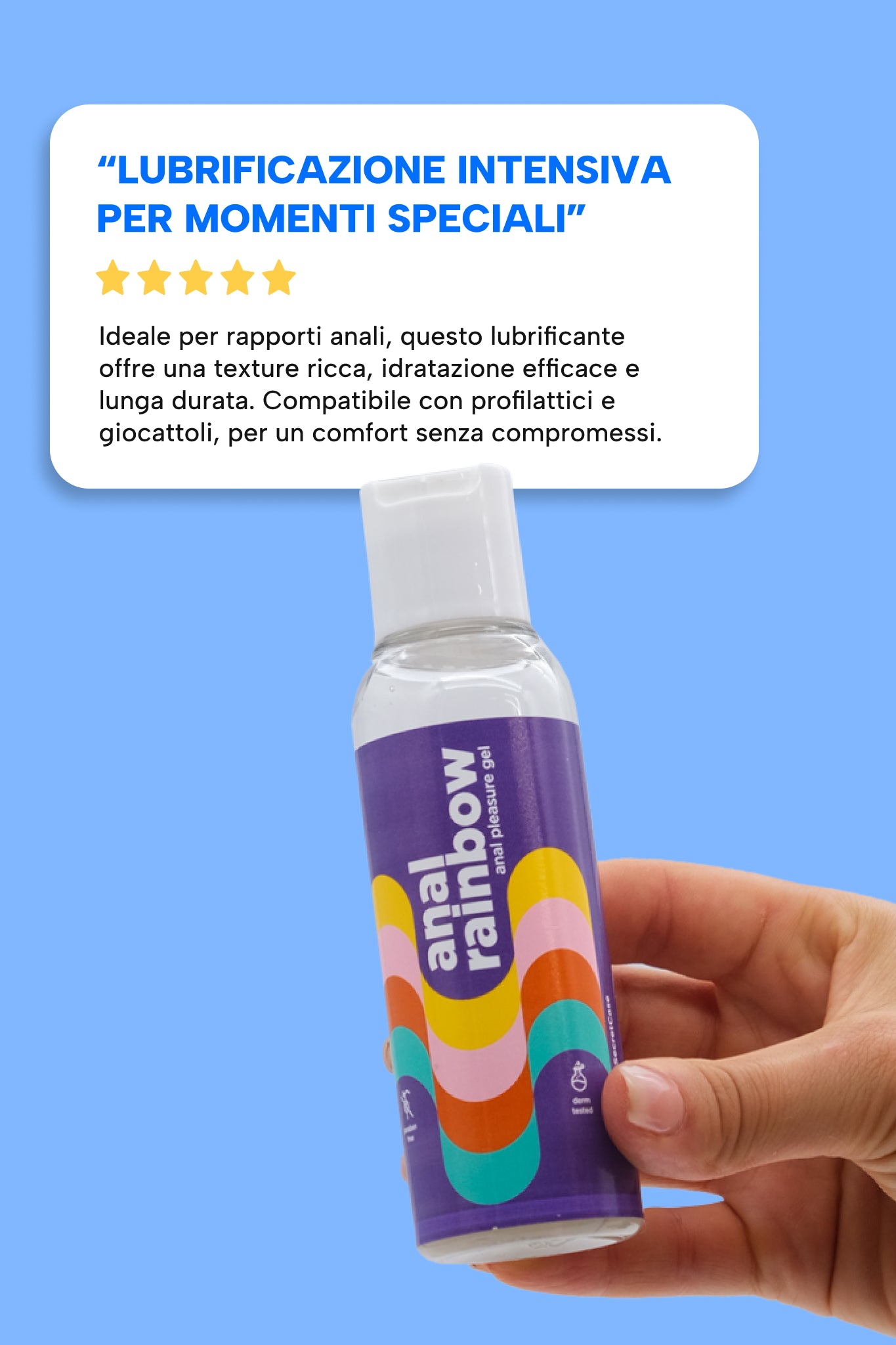 mysecretcase-lubrificante-anal-rainbow-dimensioni-mobile.jpg