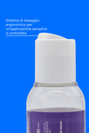 Anal Rainbow – 100ml