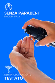 Anal Slide - 150 ml