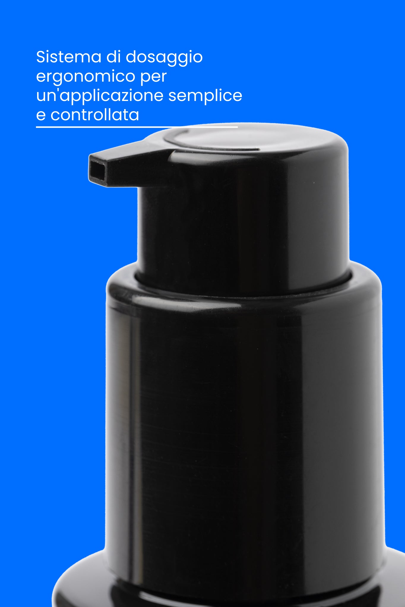 Anal Slide - 150 ml