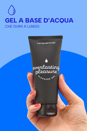 Everlasting Pleasure - 100 ml