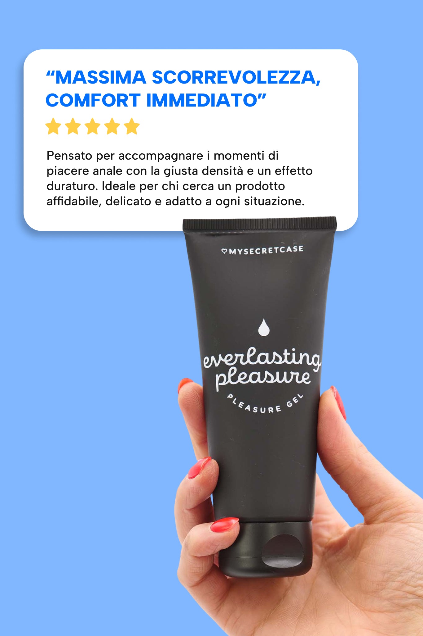 mysecretcase-lubrificante-anale-everlasting-pleasure-100ml-dimensioni-mobile.jpg