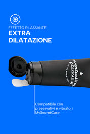 Everlasting Pleasure - 100 ml