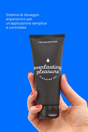 Everlasting Pleasure - 100 ml (6)