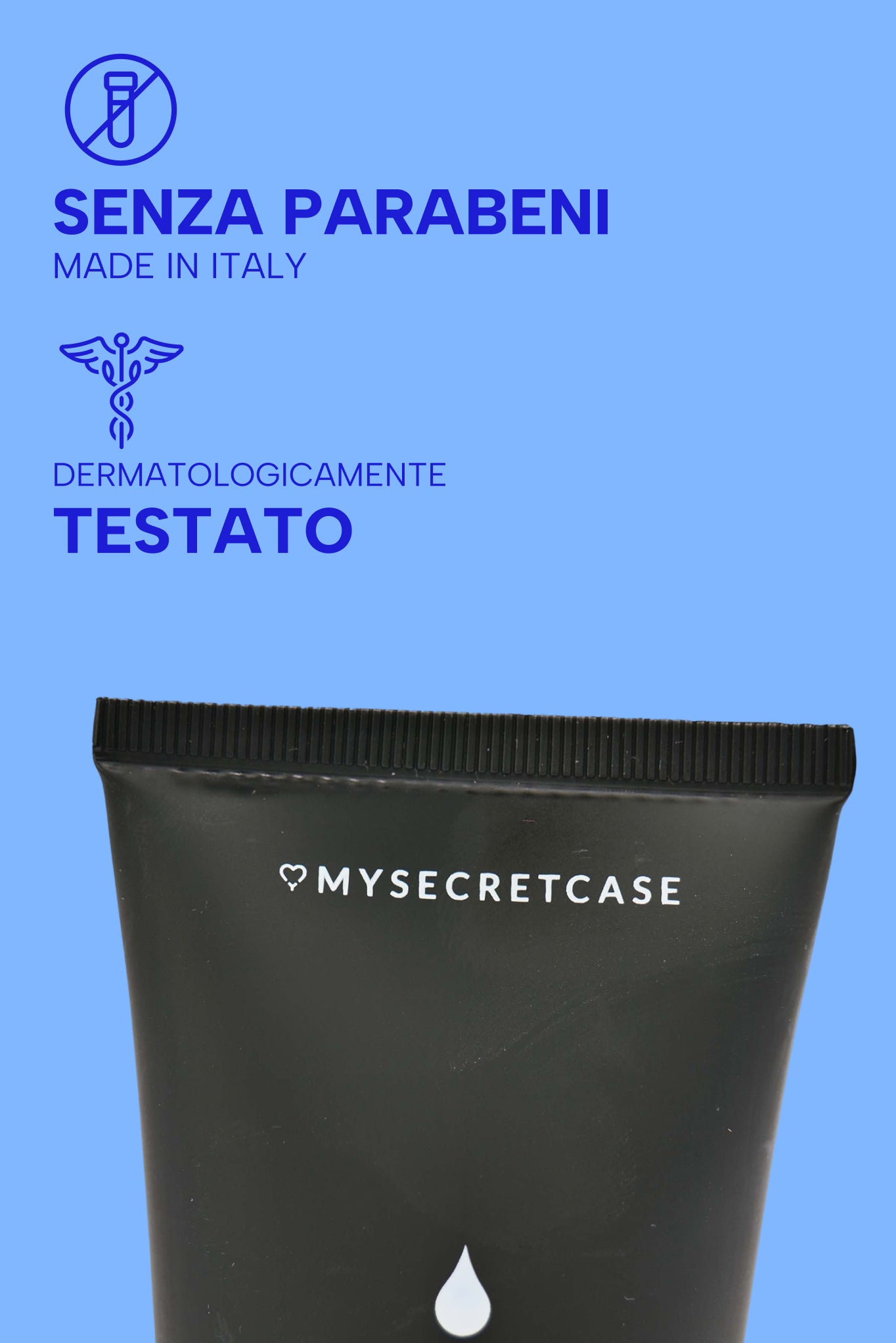 Everlasting Pleasure - 100 ml