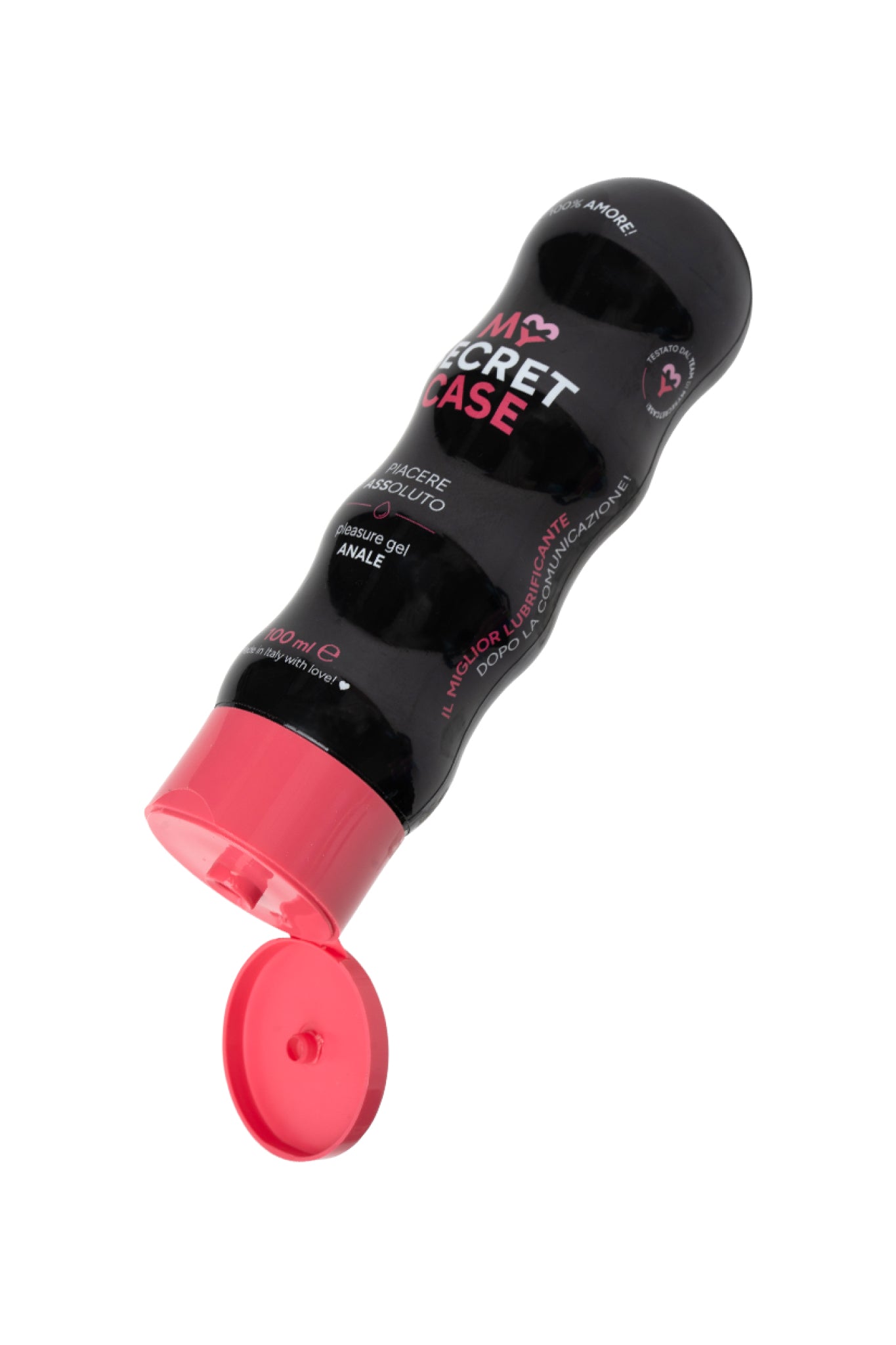Piacere ASSoluto - 100 ml (2)