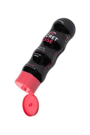 Piacere ASSoluto - 100 ml - Lubrificante Anale MySecretCase