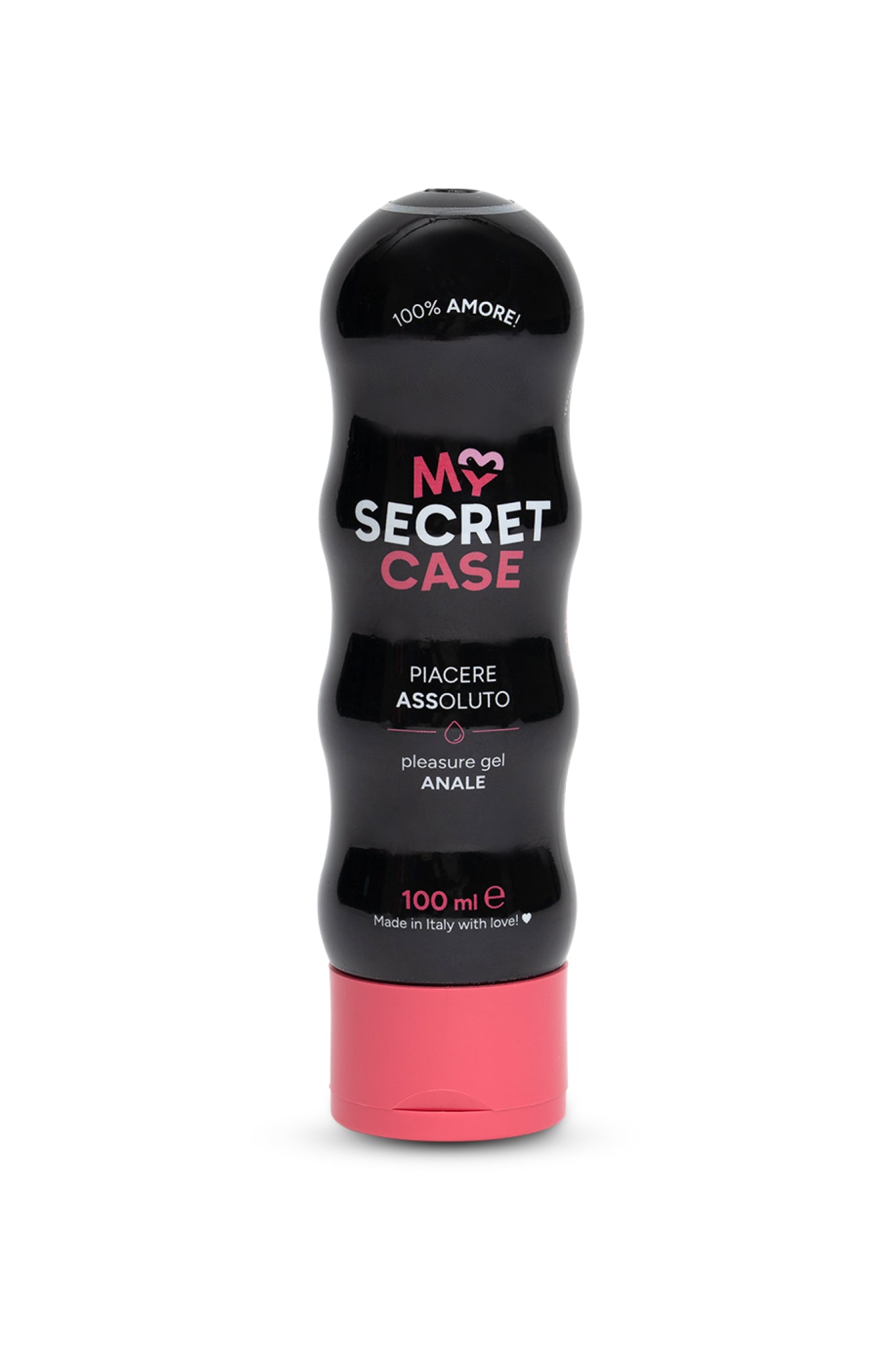 Piacere ASSoluto - 100 ml (1)