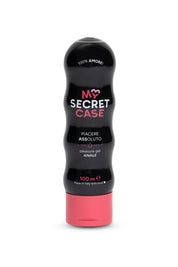 Piacere ASSoluto - 100 ml (1)