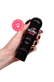Piacere ASSoluto - 100 ml - Lubrificante Anale MySecretCase