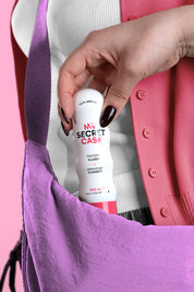 Piacere Fluido - 100 ml - Lubrificante Vaginale MySecretCase