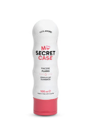 Piacere Fluido - 100 ml (1)