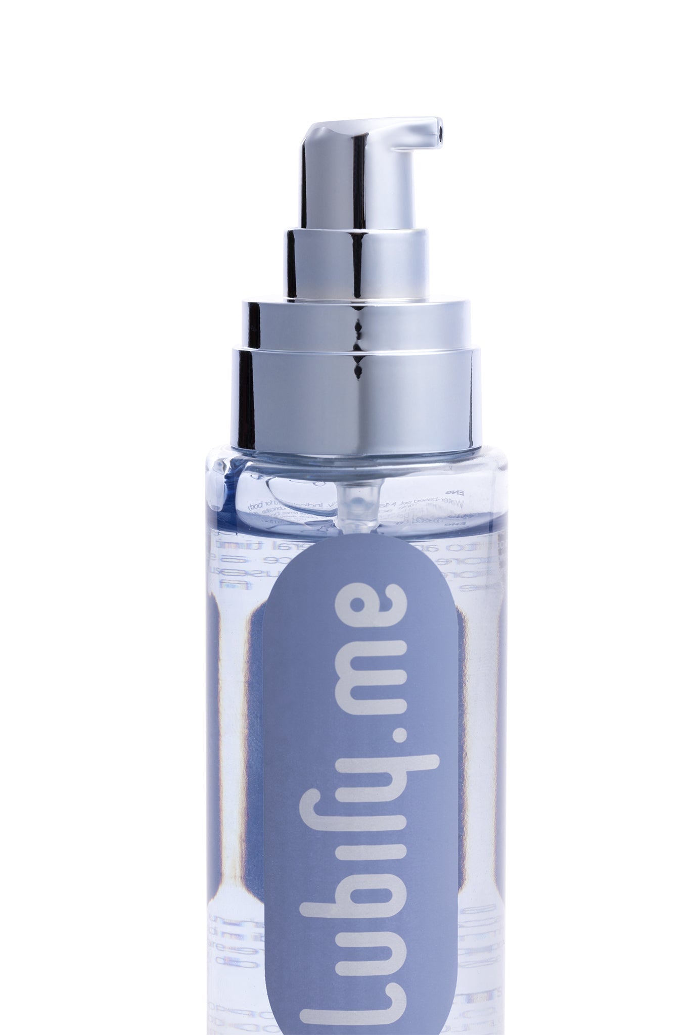 I Will Survive 150 ml - Anal Pleasure Gel - Lubrificante Anale MySecretCase
