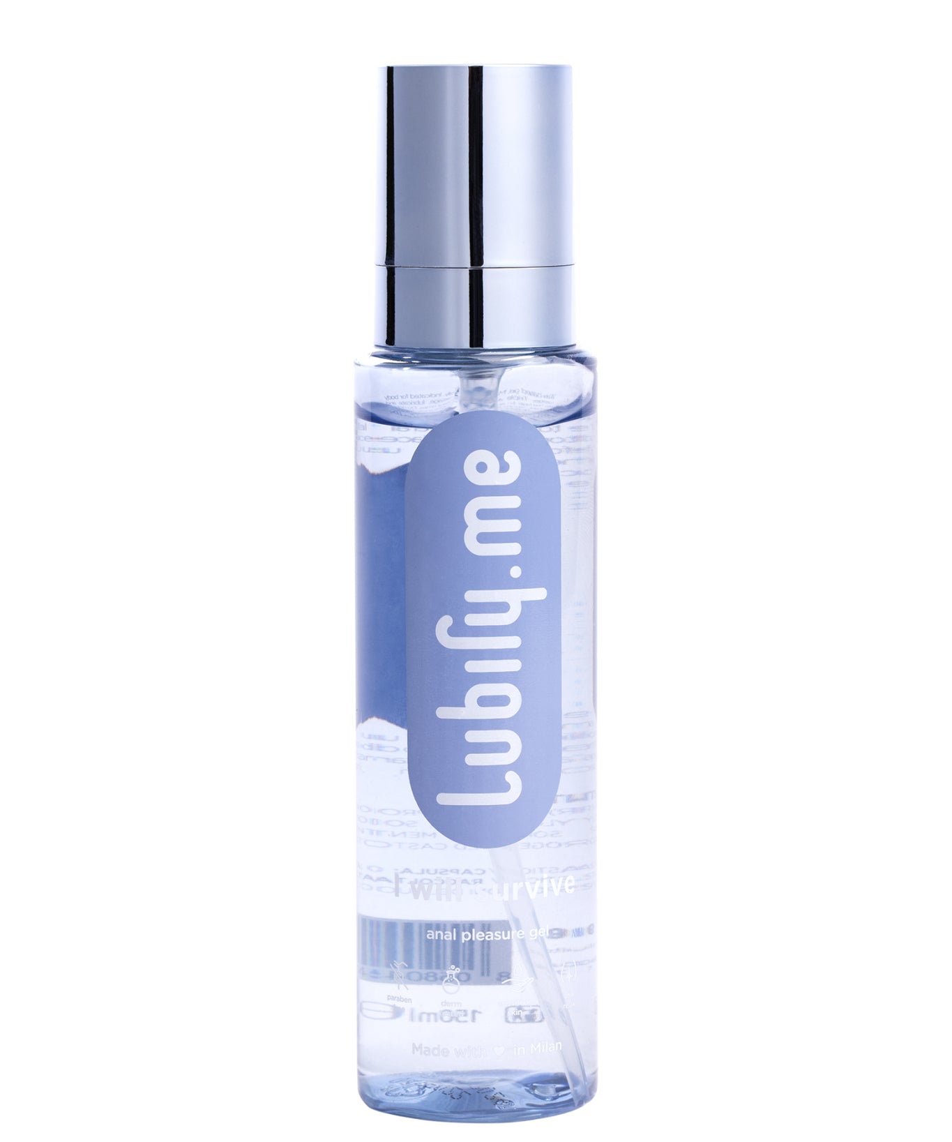 mysecretcase-lubrificante-i-will-survive-fronte.jpg