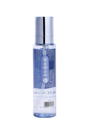 I Will Survive 150 ml - Anal Pleasure Gel - Lubrificante Anale MySecretCase