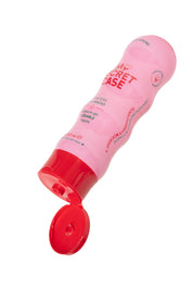 Piacere al Bacio - 100 ml - Lubrificante Aromatizzato MySecretCase
