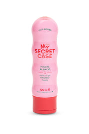 Piacere al Bacio - 100 ml (1)