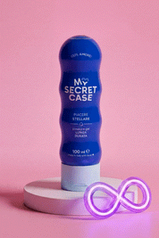 Piacere Stellare - 100 ml (7)