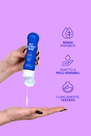 Piacere Stellare - 100 ml (5)