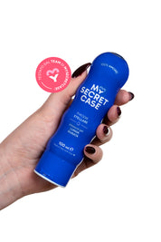 Piacere Stellare - 100 ml (4)