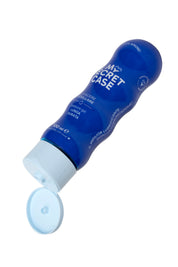 Piacere Stellare - 100 ml (2)