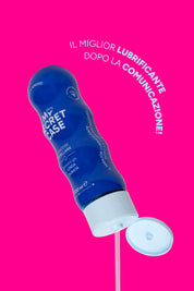 Piacere Stellare - 100 ml (3)