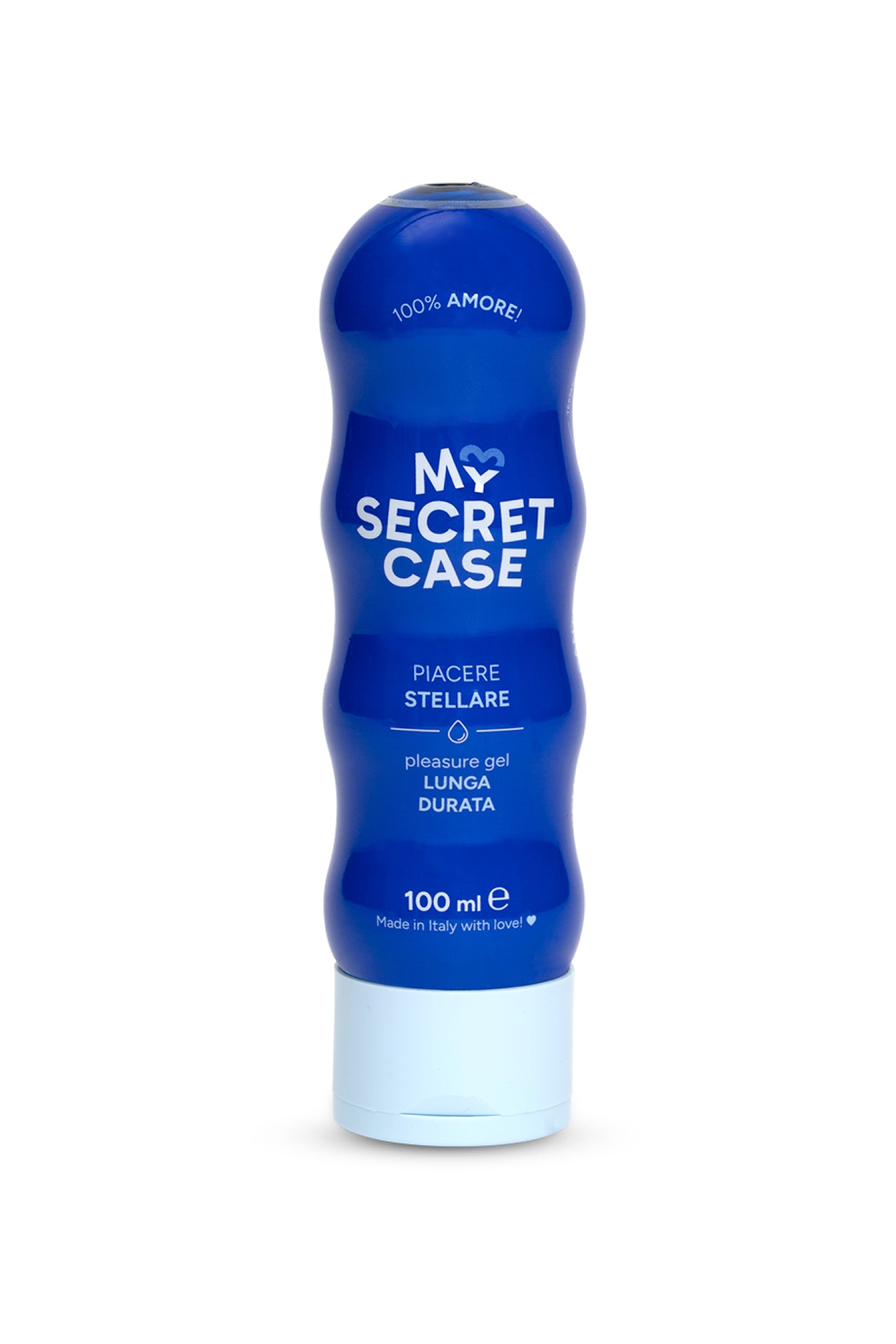 Piacere Stellare - 100 ml (1)