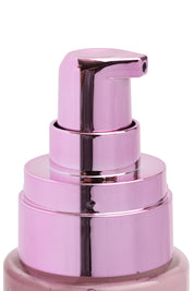 Oops...I Did It Again - 150 ml