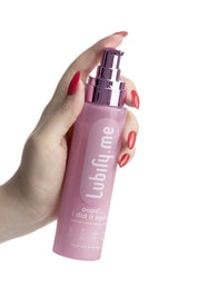 Oops...I Did It Again - 150 ml