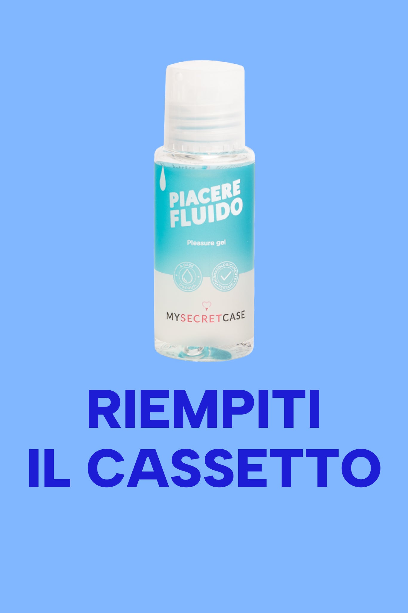 mysecretcase-lubrificante-piacere-fluido-50ml-claim-mobile.jpg