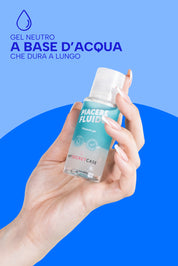 Piacere Fluido - 50 ml