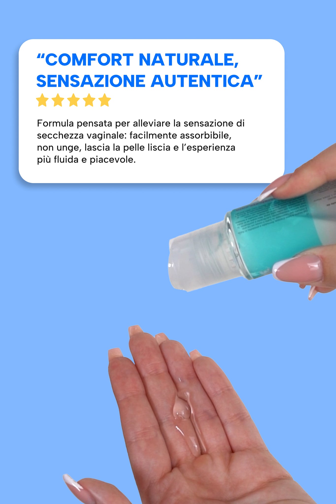 mysecretcase-lubrificante-piacere-fluido-50ml-dimensioni-mobile.jpg