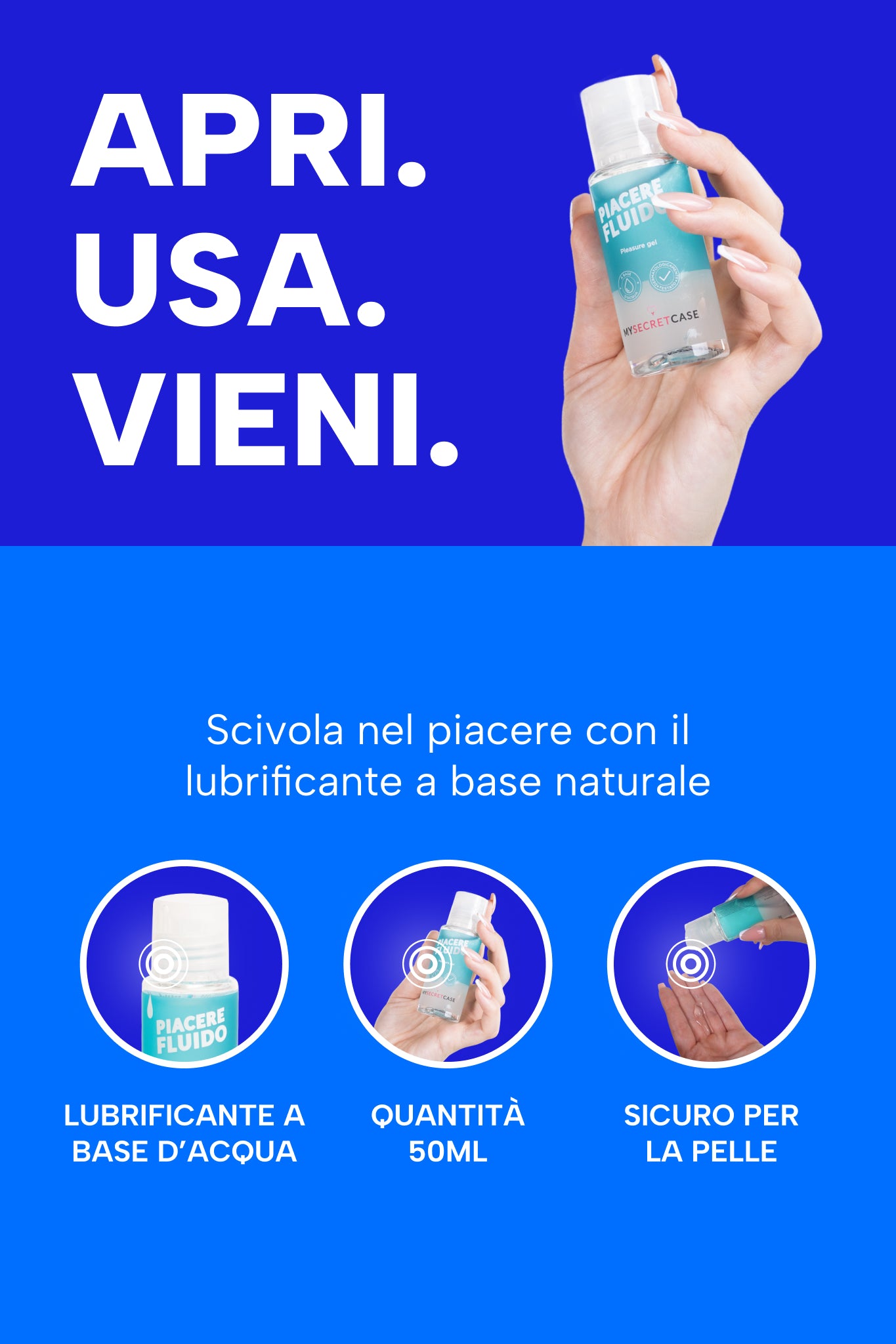mysecretcase-lubrificante-piacere-fluido-50ml-info-mobile.jpg
