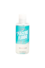 Piacere Fluido - 150 ml - Lubrificante Vaginale Osmos